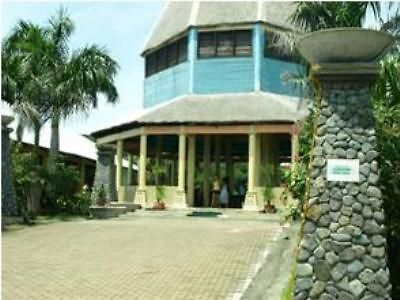 Grande Island Resort Subic Bay Exterior foto