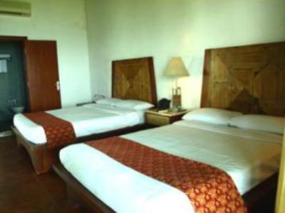 Grande Island Resort Subic Bay Exterior foto